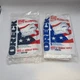 ORECK IRON MAN ORIGINAL BAGS #PKIM76.5 9 Total Bags ORECK IRON MAN ORIGINAL BAGS #PKIM76.5 9 Total Bags