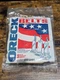 Oreck 030-0604 Upright Vacuum Cleaner Belts - 3 Belts - New in Oreck Bag