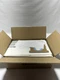 15 Pack Shop Vac Bags 10-14 Gallon Type I F VF2005 Disposable Bags