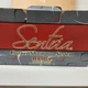 Kirby Sentria Carpet Shampoo System Model 293006 In Original Box! Barely Used!