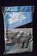 3 NEW Vacuum Bags Hoover Single and Bissell Vacuums -Type A Style 2 SUB-3 HEMS-1