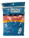 DVC BRAND for SHARP PU-2 UPRIGHT REPLACEMENT VACUUM BAG 3PK - NOS