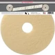 TKL17N Lundmark 17 In. Natural Hair & Synthetic Fiber Buffing Pad (5-Pack)