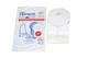 Royal Type J vacuum bags #3041147001, 1pk of 10 bags for Royal Pony Tank Cleaner Royal Type J vacuum bags #3041147001, 1pk of 10 bags for Royal Pony Tank Cleaner