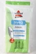 Genuine Bissell Vacuum Bags 3X 32018 Style 2