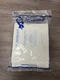 Janitized JAN-NSSP30-2(36) Premium Replacement Commercial Vacuum Paper Bag Janitized JAN-NSSP30-2(36) Premium Replacement Commercial Vacuum Paper Bag