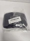 Black GPS Case Carrying GPS Bag for Nuvi 855, 850, 785T, 780, 775T, 1390T, 1350T