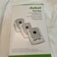 iRobot Roomba Dirt Disposal Bag 3-Pack Fits All Clean Base Models NEW iRobot Roomba Dirt Disposal Bag 3-Pack Fits All Clean Base Models NEW