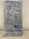 New ORECK CC Filter System Odor Fighting Vacuum Dock Sani Seal Bag 6 Available New ORECK CC Filter System Odor Fighting Vacuum Dock Sani Seal Bag 6 Available