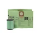 Ridgid 61993 OSHA Compatible Filtration Kit VF6500 Ridgid 61993 OSHA Compatible Filtration Kit VF6500