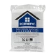 Kirby Sentria Vacuum Cleaner Bags