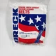 Oreck Pack of 3 Genuine Upright Vacuum Cleaner Belts Part #010-0804 NEW Original