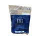 2  Oreck Buster B Canister Vacuum Paper Bags (8-Pack), (16 bags)