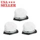 For 3 pieces of shark dust cup filter #XSB726N SV780, SV75, SV75Z free shipping For 3 pieces of shark dust cup filter #XSB726N SV780, SV75, SV75Z free shipping