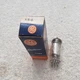 NOS GE 1S4 Vacuum tube