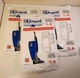 Genuine Royal Type B Paper Vacuum Bags Fits Royal Metal Upright 3 Bags Of 3 = 9 Genuine Royal Type B Paper Vacuum Bags Fits Royal Metal Upright 3 Bags Of 3 = 9