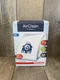 Genuine Miele Type GN Vacuum Cleaner Bag AirClean 3D Efficiency Canister Bags