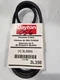 Dayton Premium V-Belt 3L350G, 3L350