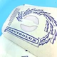 Electrolux Original Self-Sealing Disposable Vacuum Filter Bags Lot 22 Vintage