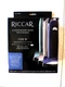 8 Pack of Riccar Genuine Hepa Media Vacuum Bags Type W Brilliance Series Vacuums