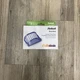 Genuine iRobot Roomba 600 AeroVac Filter Replacement 3 Pack New