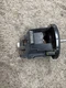 Used OEM KIRBY VACUUM MAIN MOTOR UNIT G3 G4 G5 G6 G7D G10D No Fan