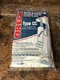 ORECK Type CC Vacuum Cleaner Bags CCPK8DW Oreck CELOC Upright Vac Bag 8 Pack
