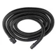 Nilfisk 30657 Antistatic Hose, 1-1/4", For Use W/ 12A503