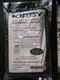 8 bags for Kirby 197301 Micron Magic Hepa Filtration Vacuum Cleaner Bags open