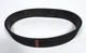 Oreck XL Upright Vacuum Belt #010-0604 Genuine Factory OEM