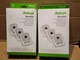 2-Box iRobot 4640235 Vacuum Cleaner Bags for Vacuum Robot New - Pack of 3 2-Box iRobot 4640235 Vacuum Cleaner Bags for Vacuum Robot New - Pack of 3