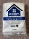 5 Kirby Universal Filter Vacuum Bags Micron Magic for F & Twist Style Models