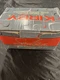 KIRBY SENTRIA VACUUM CARPET SHAMPOO SYSTEM  Model 293006