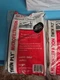 20 Sharp Vacuum Cleaner Bags EC-10PU2 Twin Ply Microfiltration Upright 