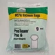Clean Obsessed HEPA Vacuum Bags For ProTeam Pro 6 9-Pack 5-Ply Filtration