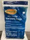EnviroCare Oreck XL, 2000, 8000, 9000 & Commercial, Micro Filtration Vacuum Bags EnviroCare Oreck XL, 2000, 8000, 9000 & Commercial, Micro Filtration Vacuum Bags