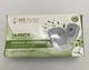 16 Pack Premium Bee Filter Vacuum Bag Replacement Compatible To iRobot #4640235 16 Pack Premium Bee Filter Vacuum Bag Replacement Compatible To iRobot #4640235