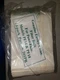 Genuine Enviro-Clean Vacuum Paper Bags. Part # 266PB. Pkg Of 10 Bags NEW Genuine Enviro-Clean Vacuum Paper Bags. Part # 266PB. Pkg Of 10 Bags NEW