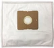 Riccar Simplicity Type Z HEPA RZH-6 Vacuum Cleaner Bags by DVC