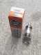 NOS GE 1BH2 Vacuum tube
