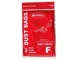 198-Pack EnviroCare Royal Dirt Devil F Replacement Bags