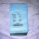 Oreck Standard Filter Vacuum Bags 9-Pack Disposable Paper Fits XL 2000/8000/9000