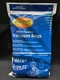 EnviroCare Technologies Oreck Type CC Vacuum Bags 8ct For Standup Vacuum EnviroCare Technologies Oreck Type CC Vacuum Bags 8ct For Standup Vacuum