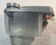 Kirby Sentria Carpet Cleaner Shampoo System Water Tank Model 293006