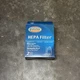 HEPA Filter Fits For Riccar 1700, 1800 & Simplicity S38, S36, S30 Canisters