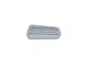 1 Oreck Filter 83042-01 Holder LW100 Magnesium 1 Oreck Filter 83042-01 Holder LW100 Magnesium