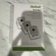 iRobot Vacuum Dirt Disposal Cleaner Bags for Roomba - Pack of 3 iRobot Vacuum Dirt Disposal Cleaner Bags for Roomba - Pack of 3