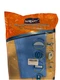 Keepow Replacement Vacuum Cleaner Bags 11 Pack1 19-3100 Stanley Life Helper Keepow Replacement Vacuum Cleaner Bags 11 Pack1 19-3100 Stanley Life Helper