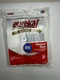 EUREKA Premium Model 4800 Type RR 3PK Vacuum Bags #61115B