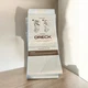 24pk NWB New Oreck AK11125 Standard Filter Bags, For XL Models Without Bag Docks